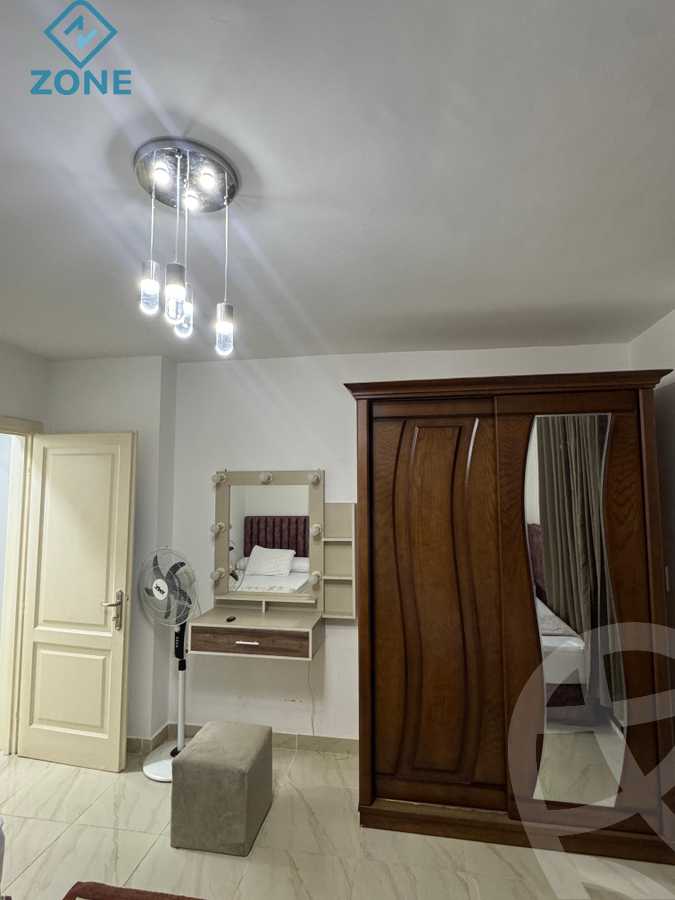 https://aqarmap.com.eg/en/listing/6069178-for-rent-cairo-new-cairo-madinaty-twelfth-zone-buildings