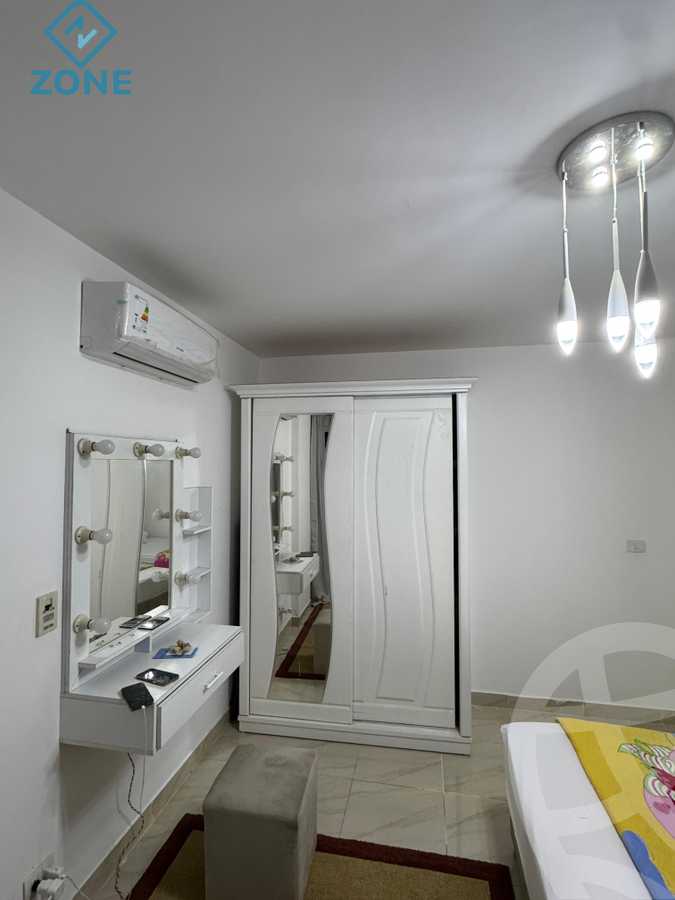 https://aqarmap.com.eg/en/listing/6069178-for-rent-cairo-new-cairo-madinaty-twelfth-zone-buildings