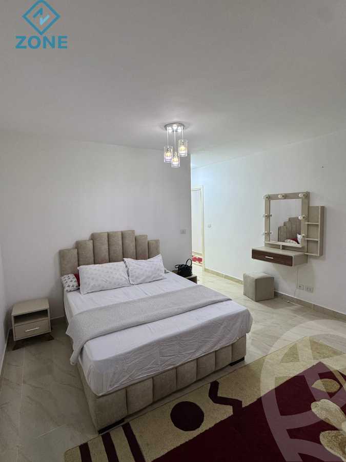https://aqarmap.com.eg/en/listing/6069178-for-rent-cairo-new-cairo-madinaty-twelfth-zone-buildings