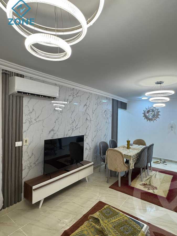 https://aqarmap.com.eg/en/listing/6069178-for-rent-cairo-new-cairo-madinaty-twelfth-zone-buildings