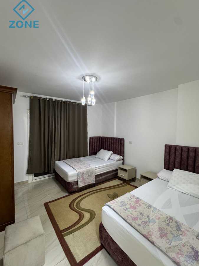 https://aqarmap.com.eg/en/listing/6069178-for-rent-cairo-new-cairo-madinaty-twelfth-zone-buildings