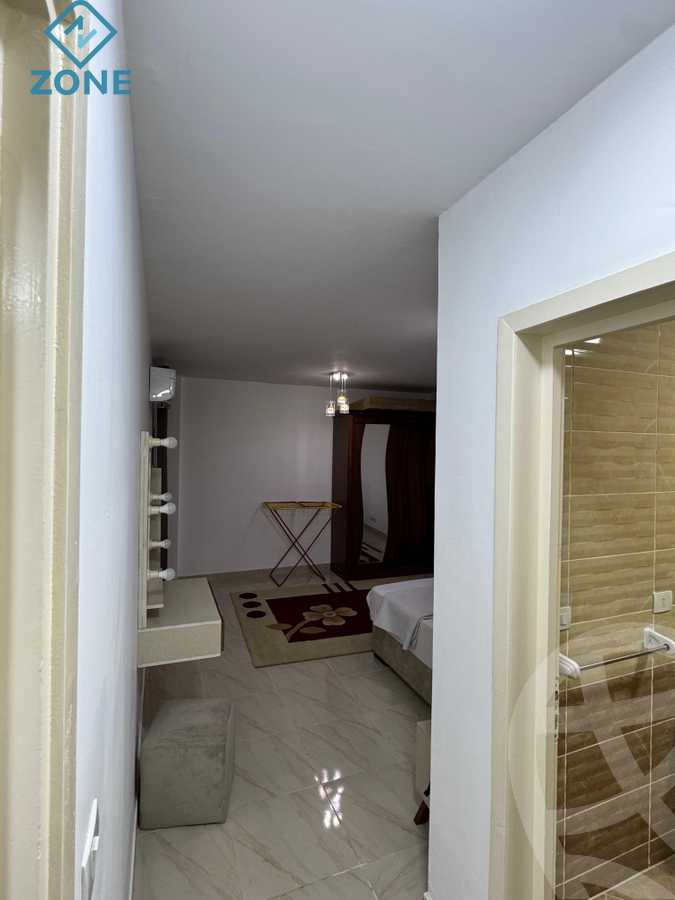 https://aqarmap.com.eg/en/listing/6069178-for-rent-cairo-new-cairo-madinaty-twelfth-zone-buildings
