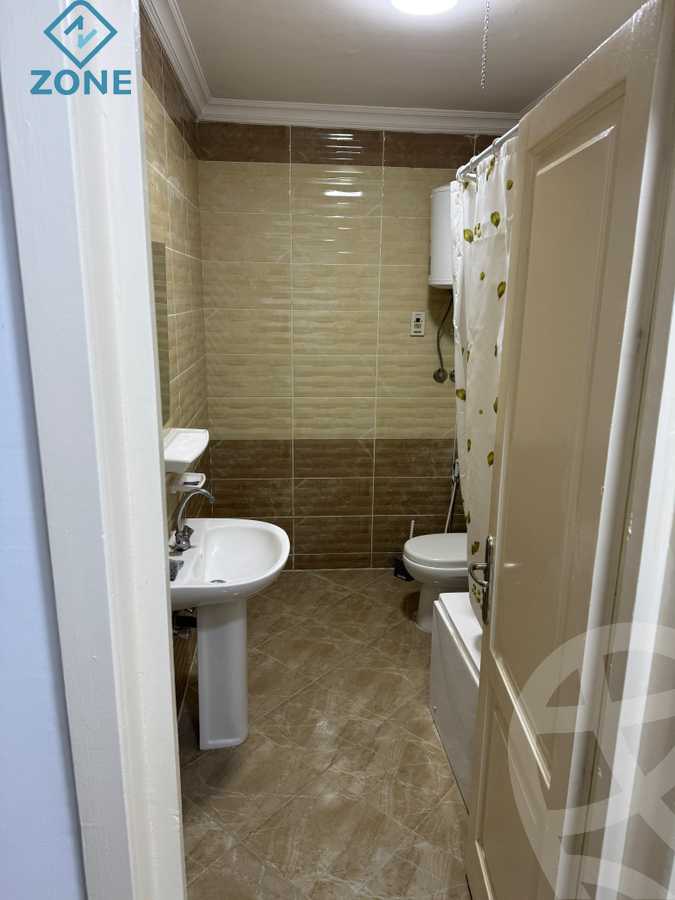 https://aqarmap.com.eg/en/listing/6069178-for-rent-cairo-new-cairo-madinaty-twelfth-zone-buildings