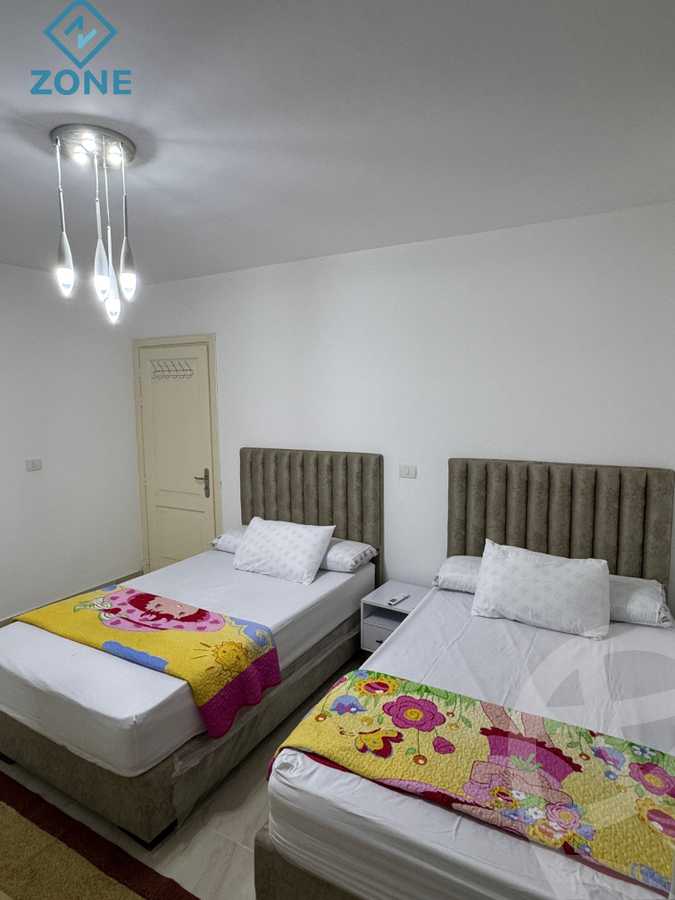 https://aqarmap.com.eg/en/listing/6069178-for-rent-cairo-new-cairo-madinaty-twelfth-zone-buildings