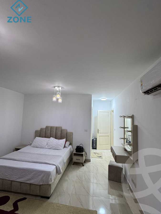 https://aqarmap.com.eg/en/listing/6069178-for-rent-cairo-new-cairo-madinaty-twelfth-zone-buildings