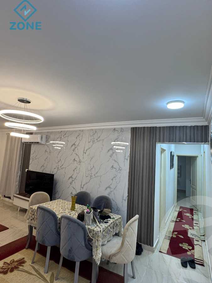 https://aqarmap.com.eg/en/listing/6069178-for-rent-cairo-new-cairo-madinaty-twelfth-zone-buildings