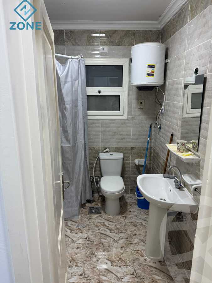 https://aqarmap.com.eg/en/listing/6069178-for-rent-cairo-new-cairo-madinaty-twelfth-zone-buildings