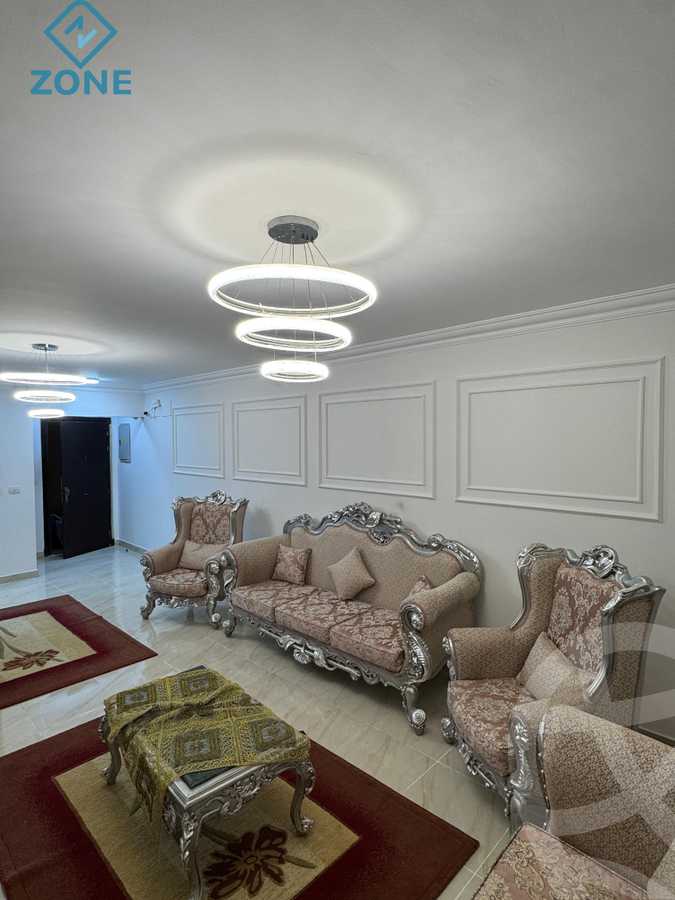 https://aqarmap.com.eg/en/listing/6069178-for-rent-cairo-new-cairo-madinaty-twelfth-zone-buildings