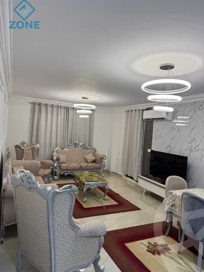 https://aqarmap.com.eg/en/listing/6069178-for-rent-cairo-new-cairo-madinaty-twelfth-zone-buildings