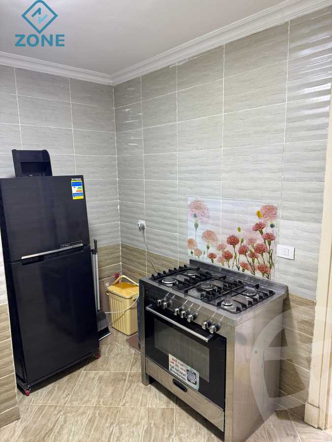 https://aqarmap.com.eg/en/listing/6069178-for-rent-cairo-new-cairo-madinaty-twelfth-zone-buildings