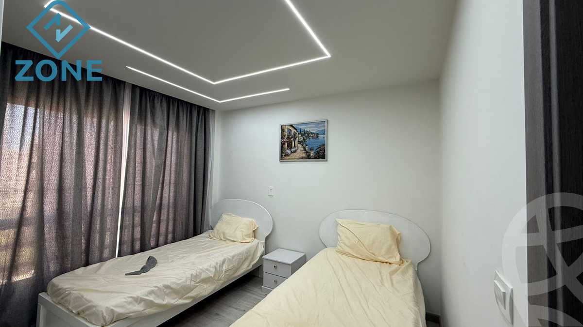 https://aqarmap.com.eg/en/listing/6069168-for-rent-cairo-new-cairo-madinaty-sixth-zone-buildings-ragab-sons