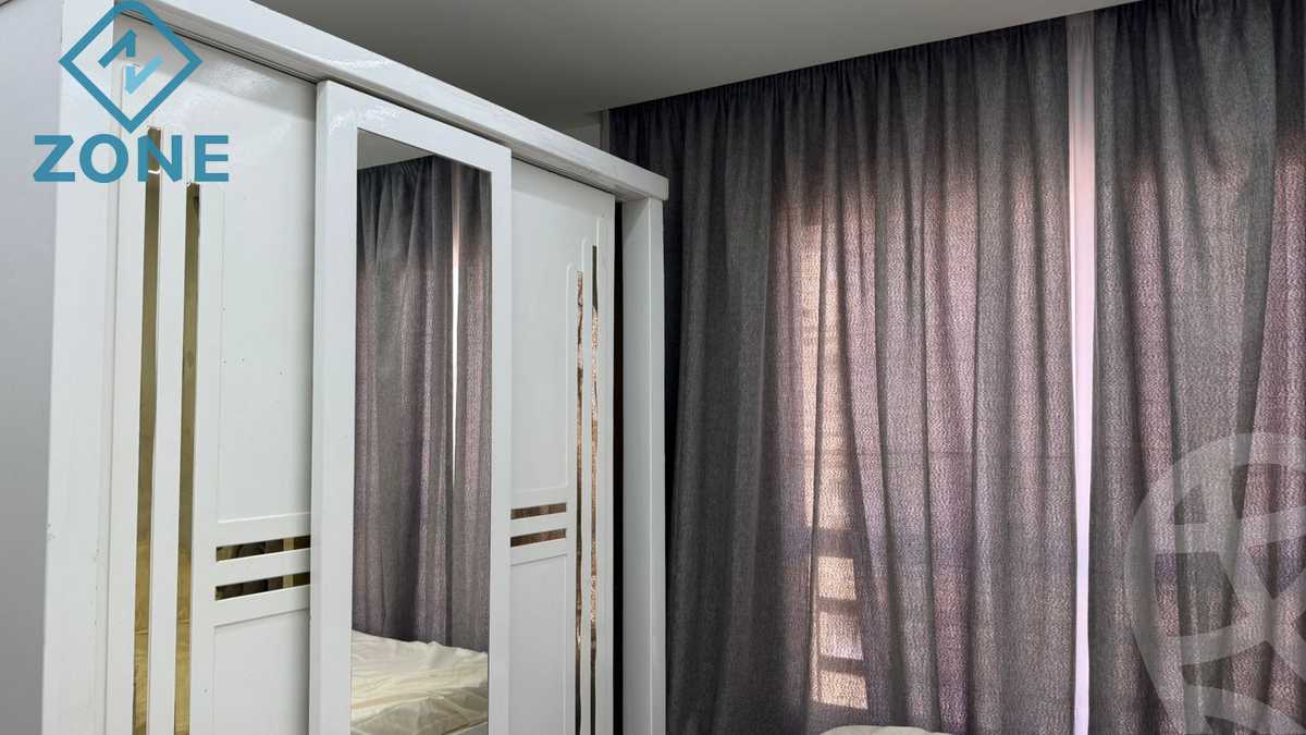 https://aqarmap.com.eg/en/listing/6069168-for-rent-cairo-new-cairo-madinaty-sixth-zone-buildings-ragab-sons
