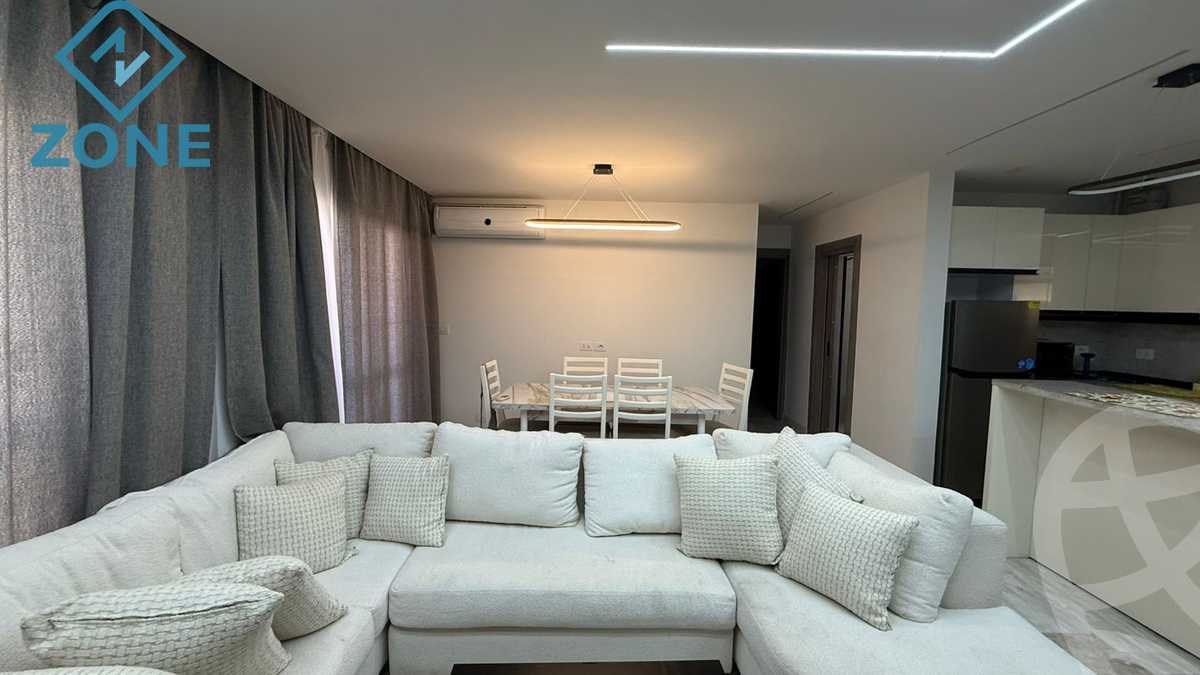 https://aqarmap.com.eg/en/listing/6069168-for-rent-cairo-new-cairo-madinaty-sixth-zone-buildings-ragab-sons