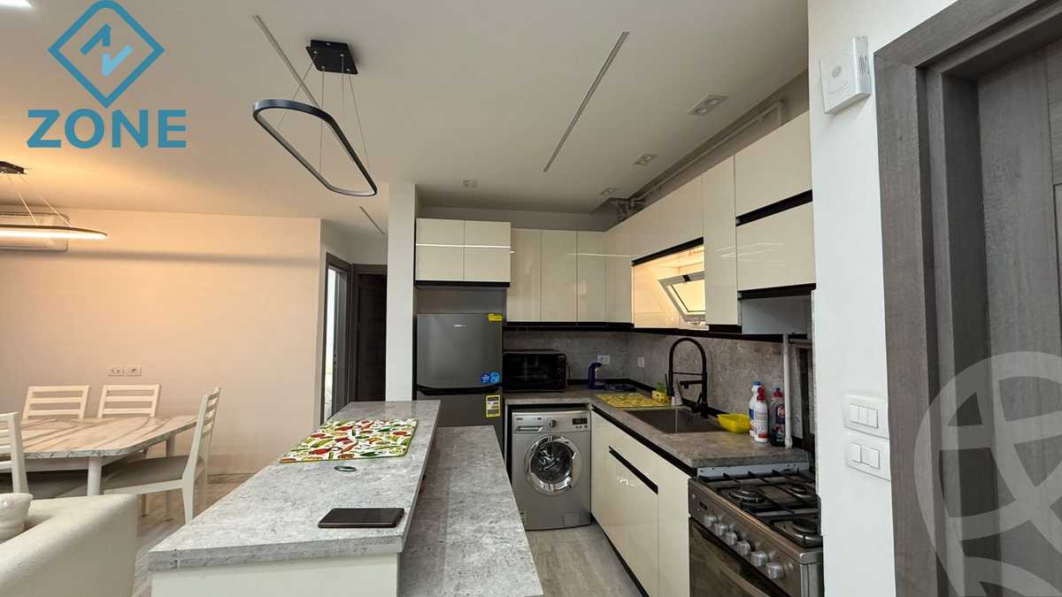 https://aqarmap.com.eg/en/listing/6069168-for-rent-cairo-new-cairo-madinaty-sixth-zone-buildings-ragab-sons