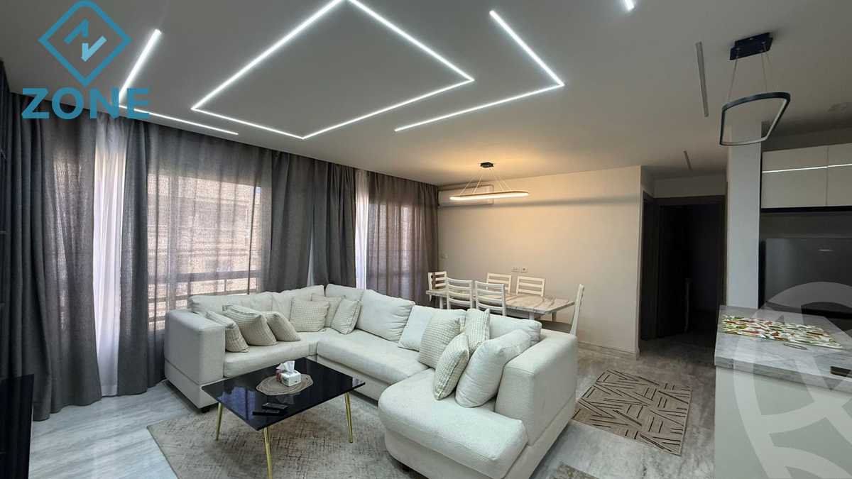 https://aqarmap.com.eg/en/listing/6069168-for-rent-cairo-new-cairo-madinaty-sixth-zone-buildings-ragab-sons