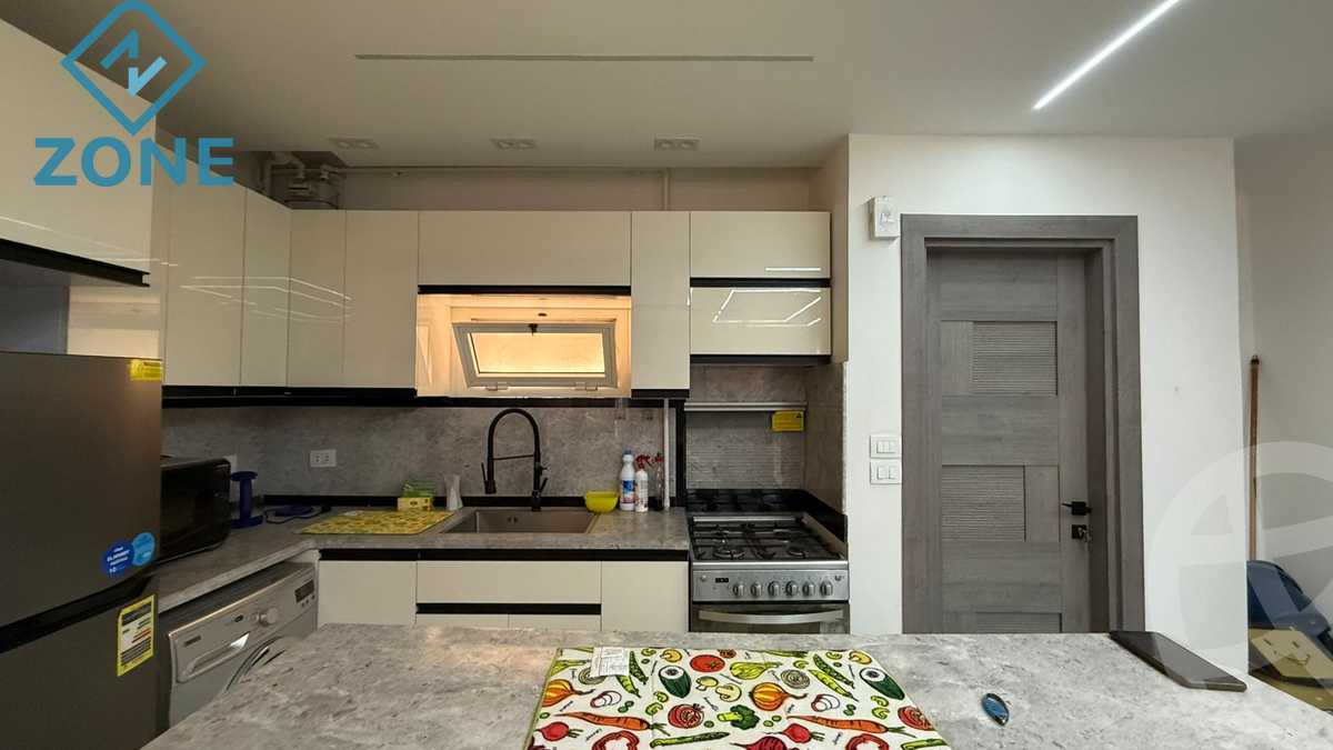 https://aqarmap.com.eg/en/listing/6069168-for-rent-cairo-new-cairo-madinaty-sixth-zone-buildings-ragab-sons