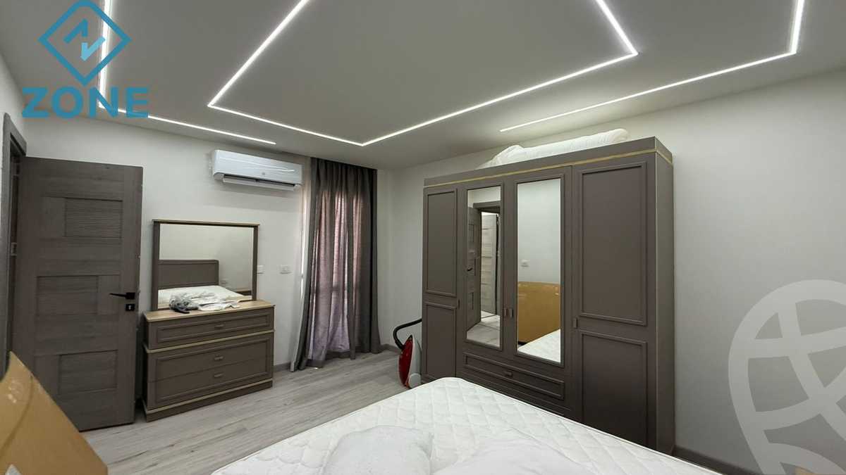 https://aqarmap.com.eg/en/listing/6069168-for-rent-cairo-new-cairo-madinaty-sixth-zone-buildings-ragab-sons