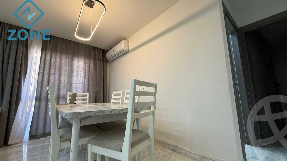 https://aqarmap.com.eg/en/listing/6069168-for-rent-cairo-new-cairo-madinaty-sixth-zone-buildings-ragab-sons