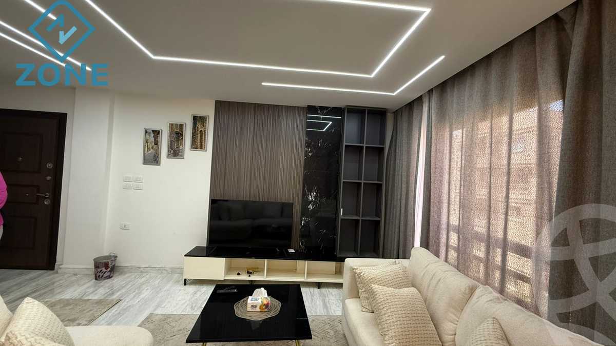 https://aqarmap.com.eg/en/listing/6069168-for-rent-cairo-new-cairo-madinaty-sixth-zone-buildings-ragab-sons