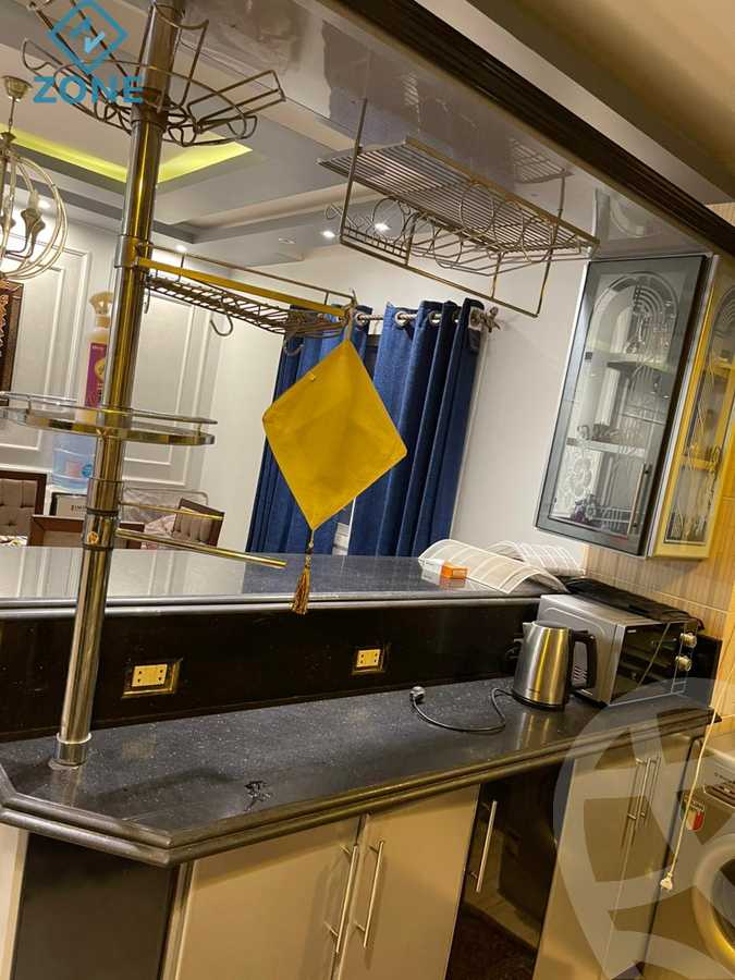 https://aqarmap.com.eg/ar/listing/6069193-for-rent-cairo-new-cairo-madinaty-sixth-zone-buildings-ragab-sons