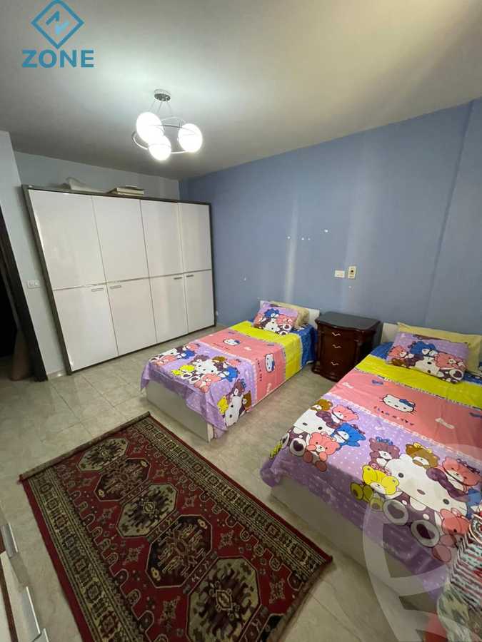 https://aqarmap.com.eg/ar/listing/6069193-for-rent-cairo-new-cairo-madinaty-sixth-zone-buildings-ragab-sons
