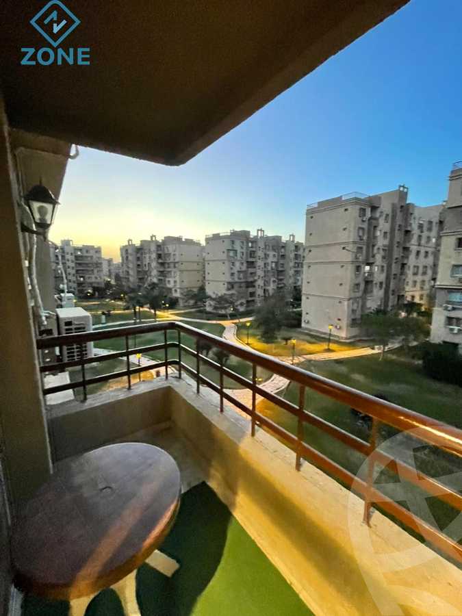 https://aqarmap.com.eg/ar/listing/6069193-for-rent-cairo-new-cairo-madinaty-sixth-zone-buildings-ragab-sons