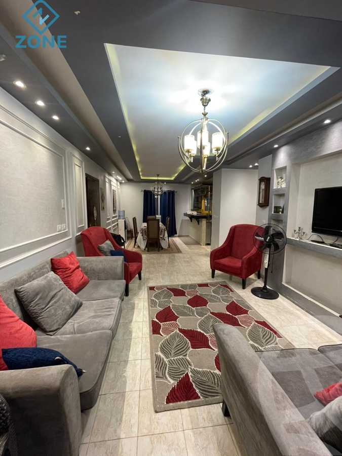 https://aqarmap.com.eg/ar/listing/6069193-for-rent-cairo-new-cairo-madinaty-sixth-zone-buildings-ragab-sons