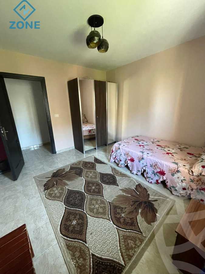 https://aqarmap.com.eg/ar/listing/6069193-for-rent-cairo-new-cairo-madinaty-sixth-zone-buildings-ragab-sons