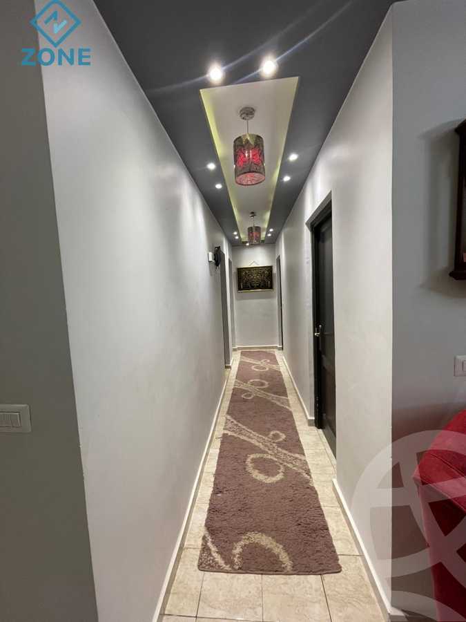 https://aqarmap.com.eg/ar/listing/6069193-for-rent-cairo-new-cairo-madinaty-sixth-zone-buildings-ragab-sons