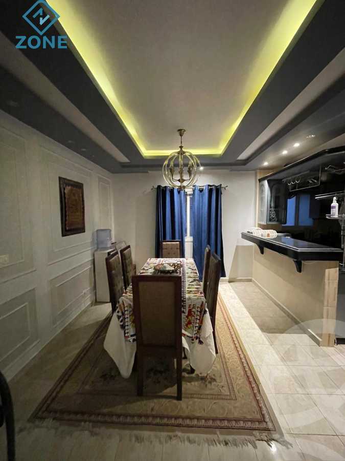 https://aqarmap.com.eg/ar/listing/6069193-for-rent-cairo-new-cairo-madinaty-sixth-zone-buildings-ragab-sons