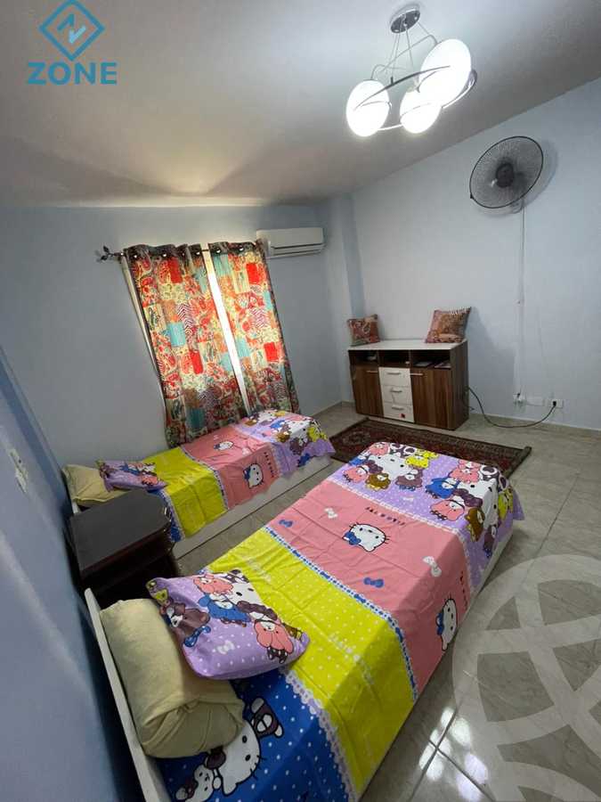 https://aqarmap.com.eg/ar/listing/6069193-for-rent-cairo-new-cairo-madinaty-sixth-zone-buildings-ragab-sons