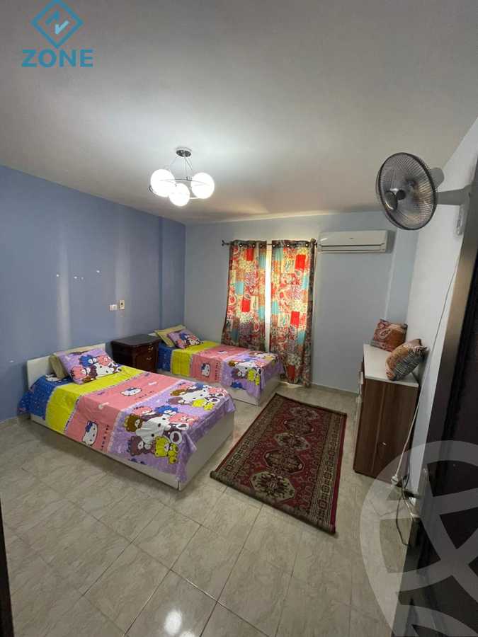 https://aqarmap.com.eg/ar/listing/6069193-for-rent-cairo-new-cairo-madinaty-sixth-zone-buildings-ragab-sons