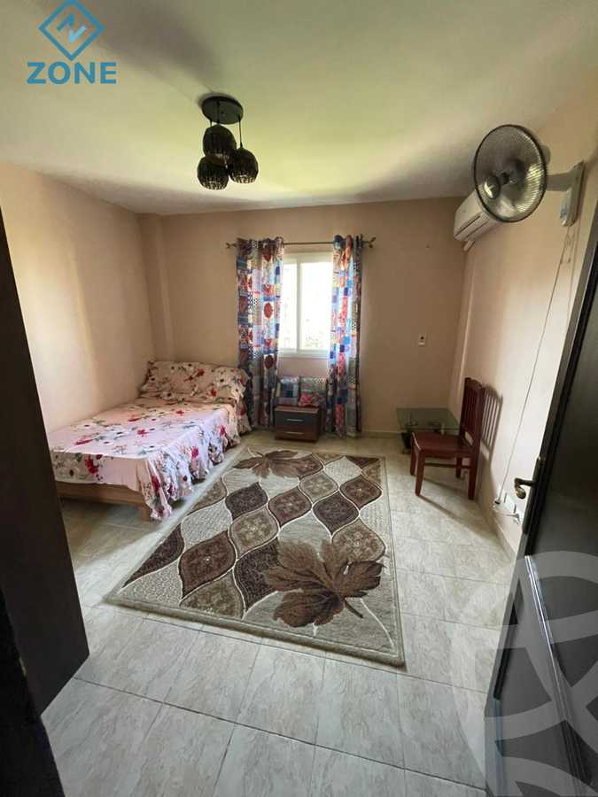 https://aqarmap.com.eg/ar/listing/6069193-for-rent-cairo-new-cairo-madinaty-sixth-zone-buildings-ragab-sons