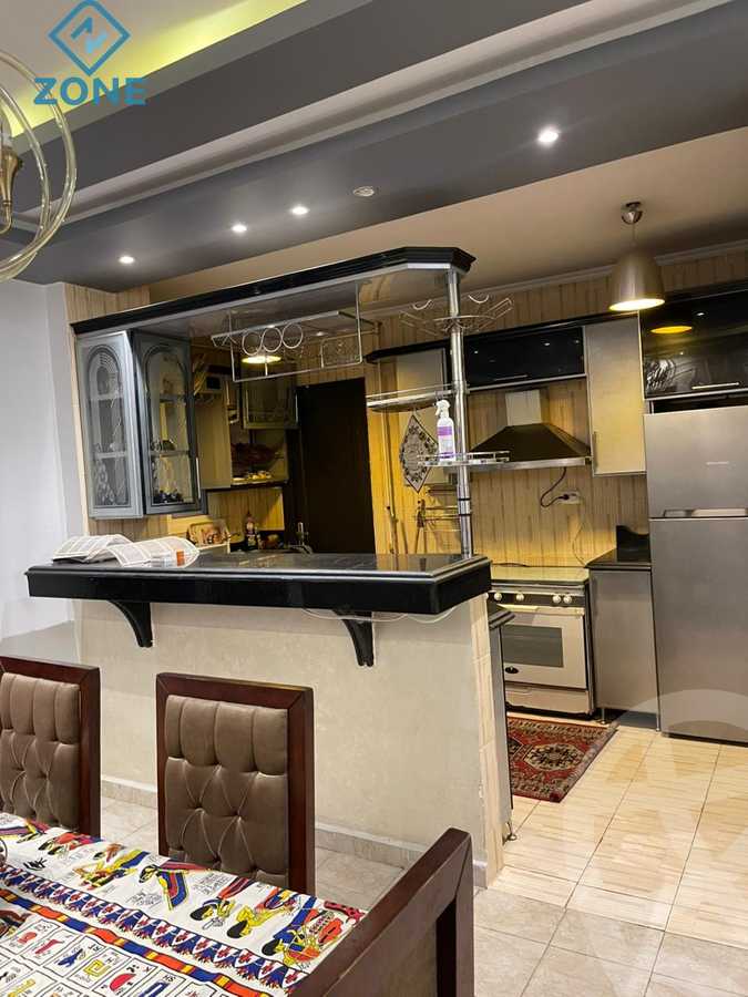 https://aqarmap.com.eg/ar/listing/6069193-for-rent-cairo-new-cairo-madinaty-sixth-zone-buildings-ragab-sons