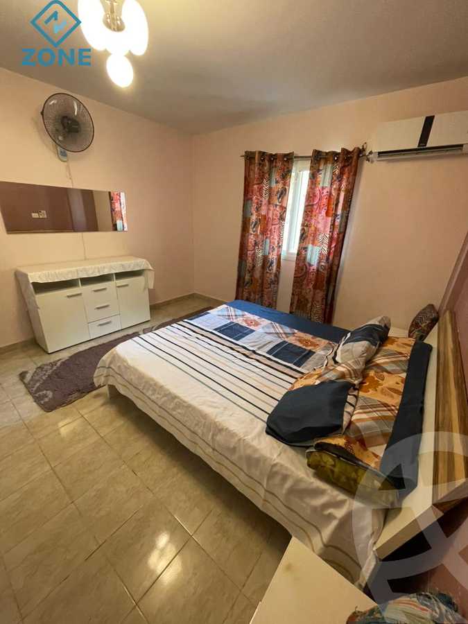 https://aqarmap.com.eg/ar/listing/6069193-for-rent-cairo-new-cairo-madinaty-sixth-zone-buildings-ragab-sons