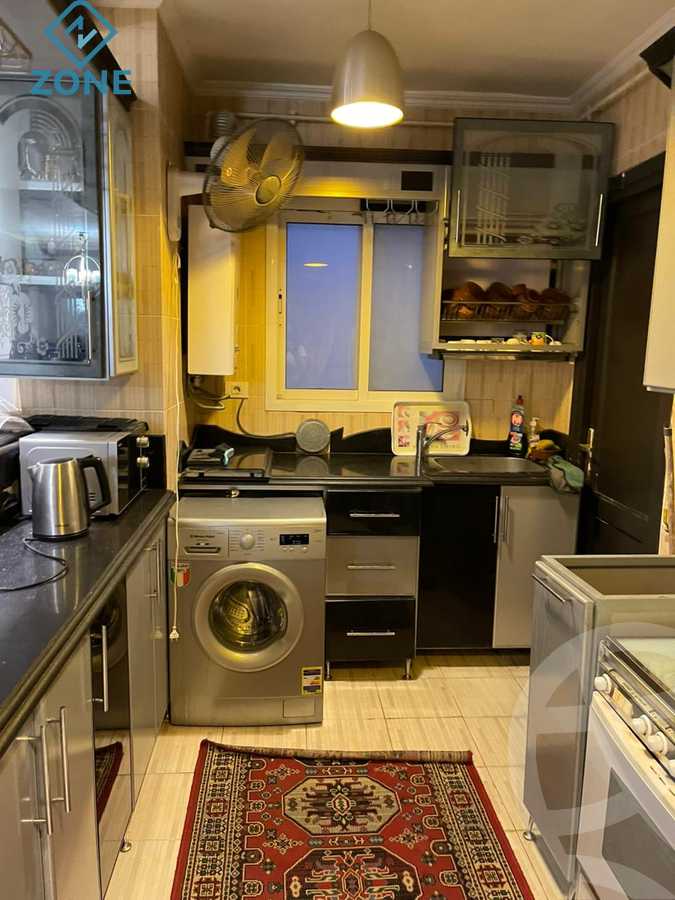 https://aqarmap.com.eg/ar/listing/6069193-for-rent-cairo-new-cairo-madinaty-sixth-zone-buildings-ragab-sons