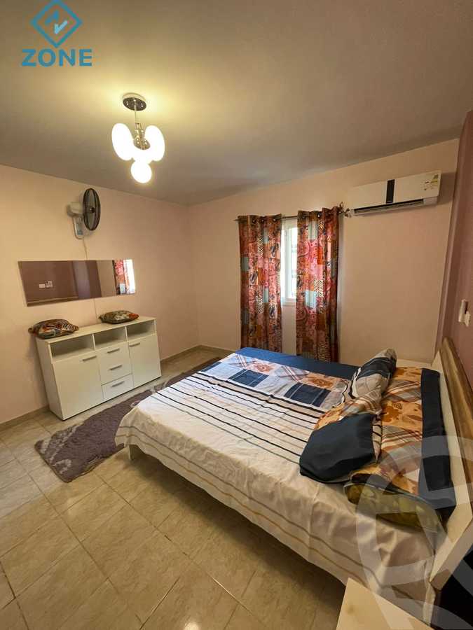 https://aqarmap.com.eg/ar/listing/6069193-for-rent-cairo-new-cairo-madinaty-sixth-zone-buildings-ragab-sons