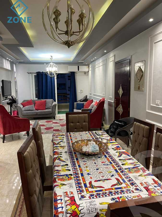 https://aqarmap.com.eg/ar/listing/6069193-for-rent-cairo-new-cairo-madinaty-sixth-zone-buildings-ragab-sons