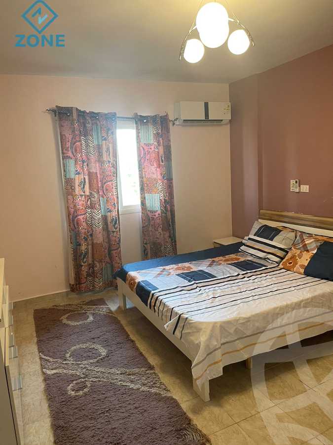 https://aqarmap.com.eg/ar/listing/6069193-for-rent-cairo-new-cairo-madinaty-sixth-zone-buildings-ragab-sons