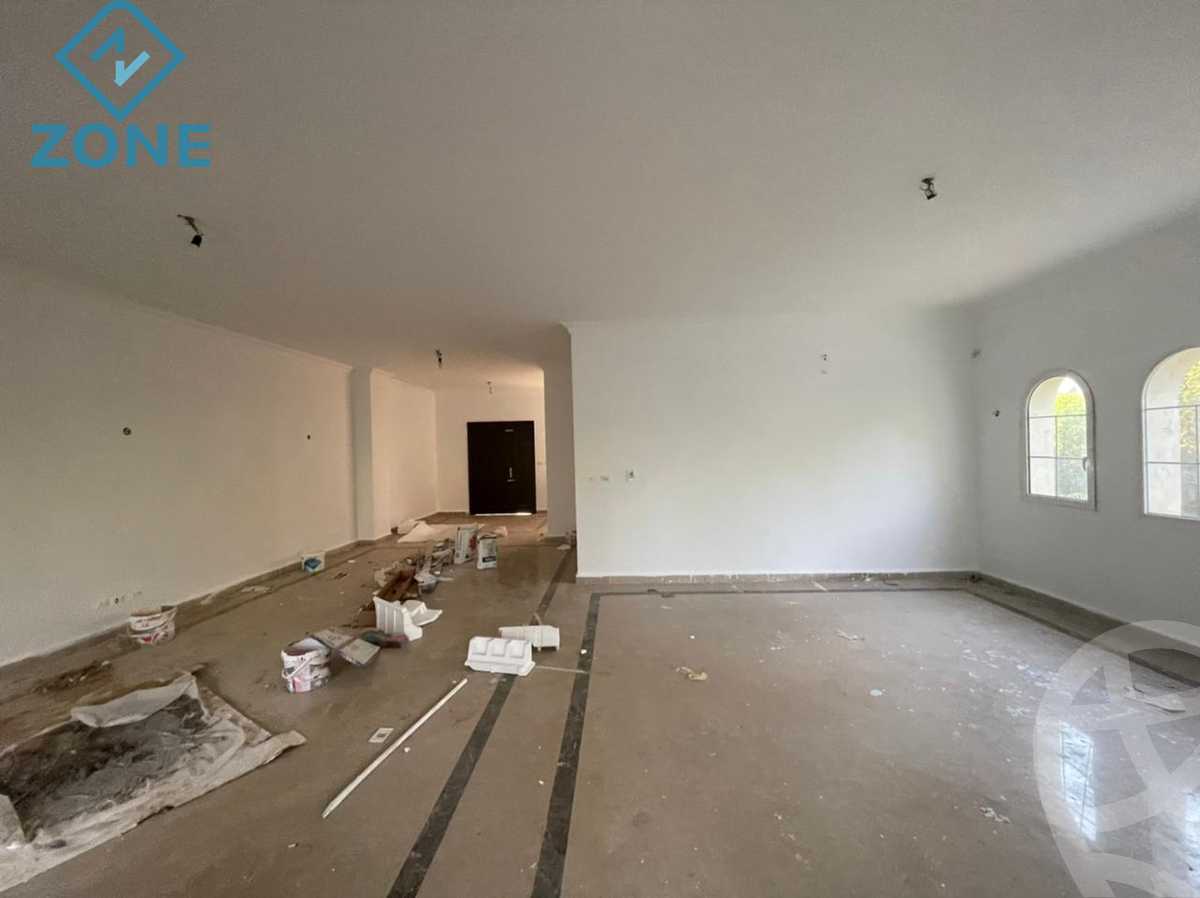 https://aqarmap.com.eg/ar/listing/6069278-for-sale-cairo-new-cairo-madinaty-lmntq-lthnyh-fylt-madinaty-road