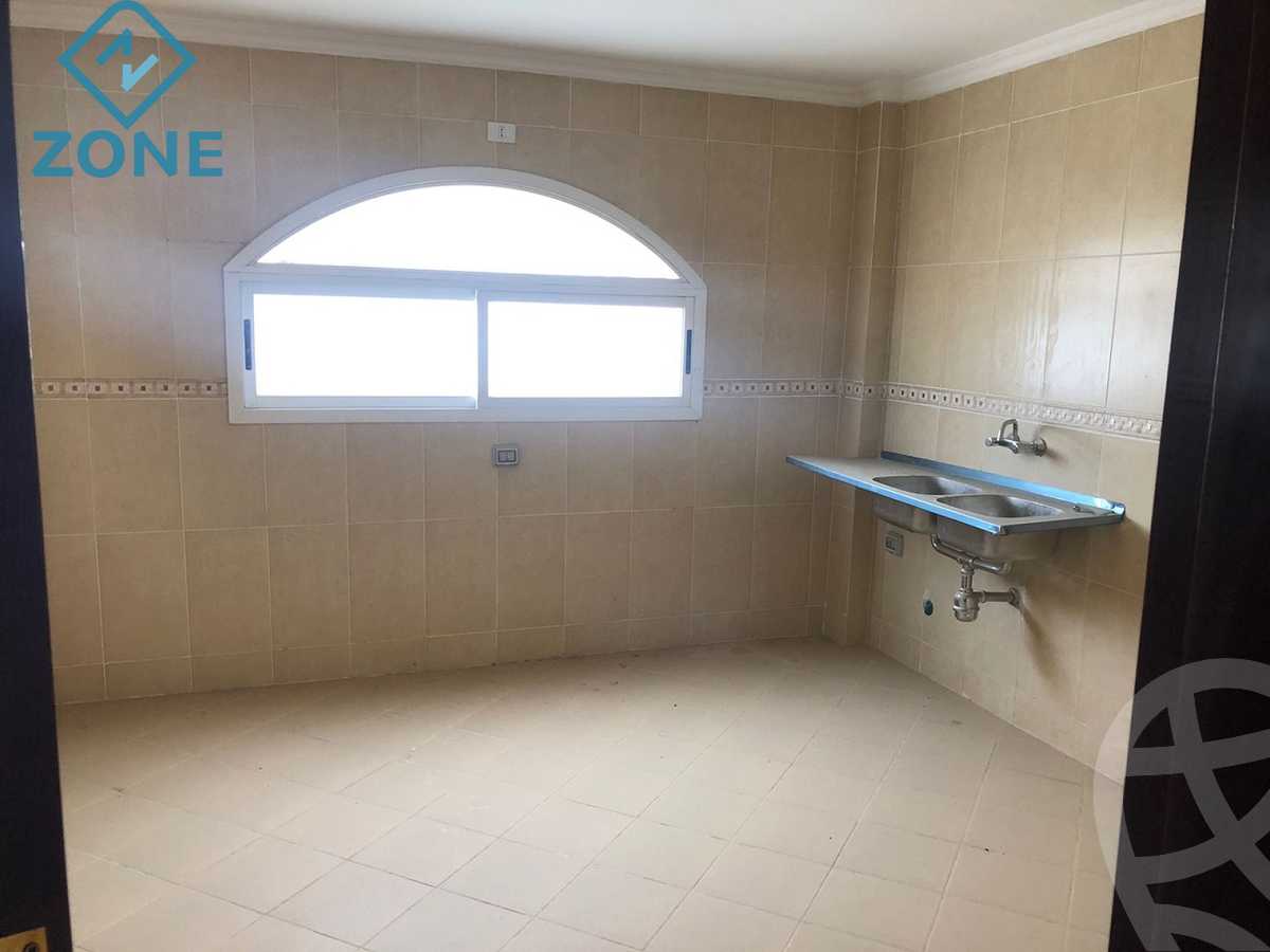 https://aqarmap.com.eg/en/listing/6069277-for-rent-cairo-new-cairo-madinaty-first-zone-buildings-17th-st.