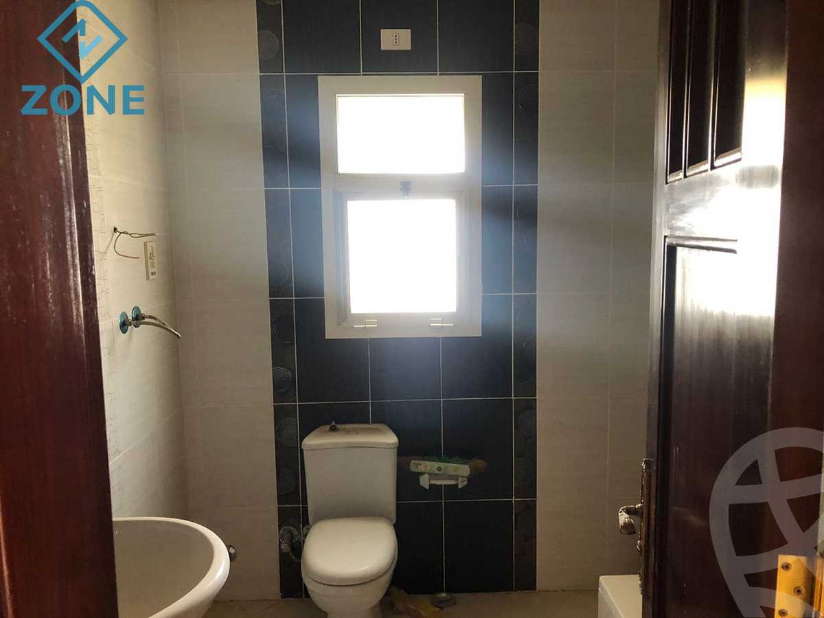 https://aqarmap.com.eg/en/listing/6069277-for-rent-cairo-new-cairo-madinaty-first-zone-buildings-17th-st.