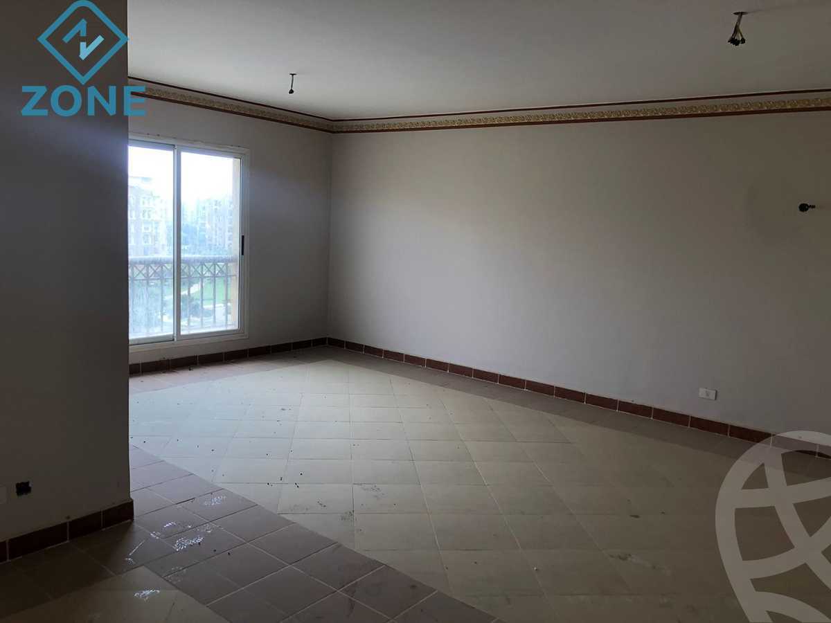 https://aqarmap.com.eg/en/listing/6069277-for-rent-cairo-new-cairo-madinaty-first-zone-buildings-17th-st.