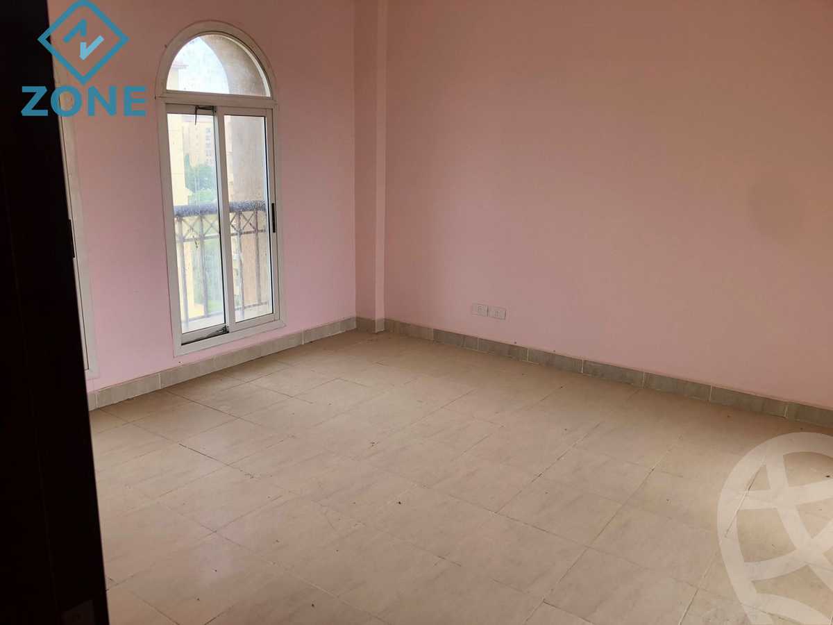 https://aqarmap.com.eg/en/listing/6069277-for-rent-cairo-new-cairo-madinaty-first-zone-buildings-17th-st.