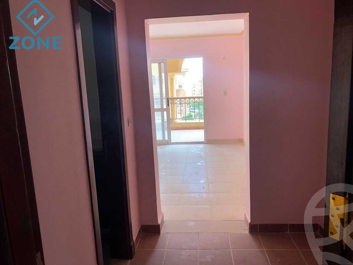 https://aqarmap.com.eg/en/listing/6069277-for-rent-cairo-new-cairo-madinaty-first-zone-buildings-17th-st.