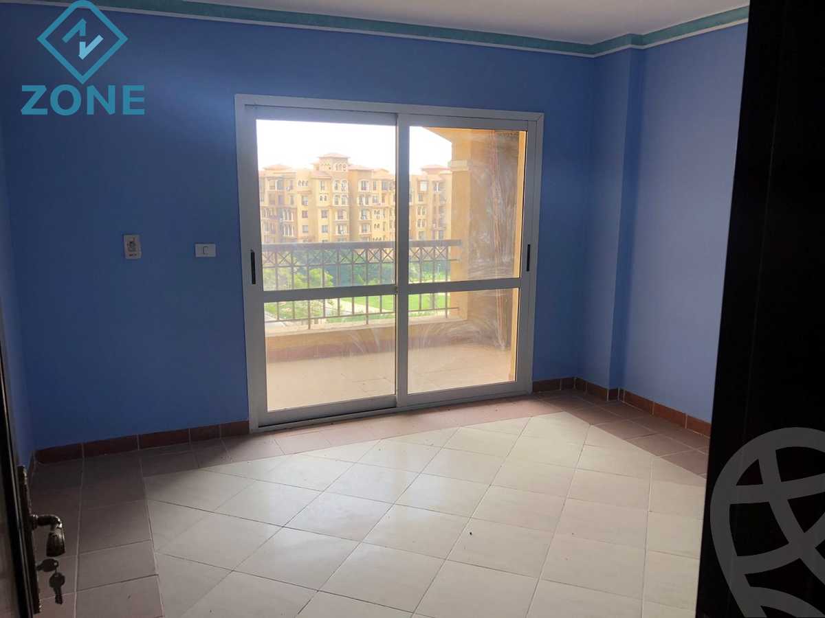 https://aqarmap.com.eg/en/listing/6069277-for-rent-cairo-new-cairo-madinaty-first-zone-buildings-17th-st.