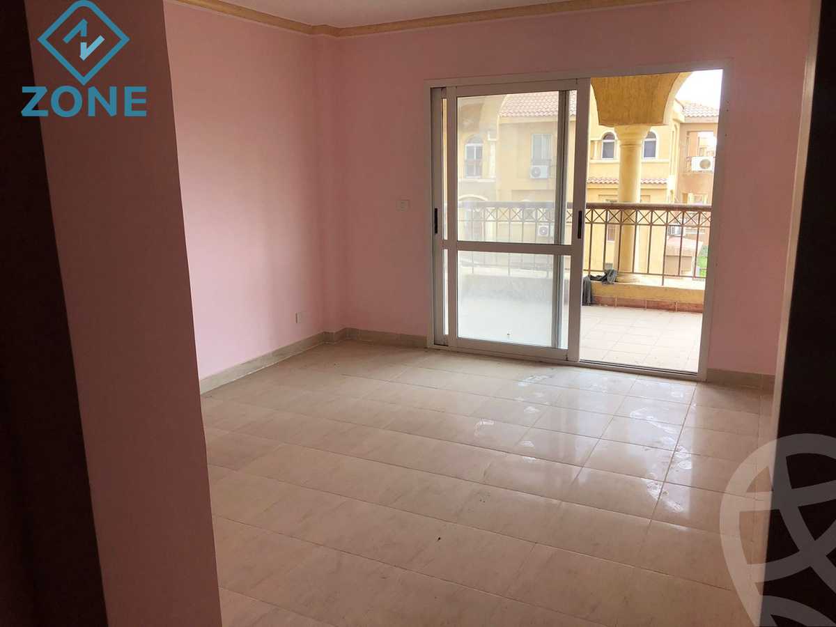 https://aqarmap.com.eg/en/listing/6069277-for-rent-cairo-new-cairo-madinaty-first-zone-buildings-17th-st.