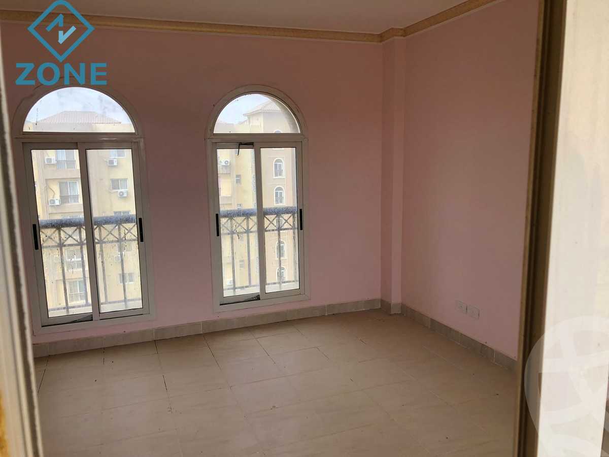 https://aqarmap.com.eg/en/listing/6069277-for-rent-cairo-new-cairo-madinaty-first-zone-buildings-17th-st.