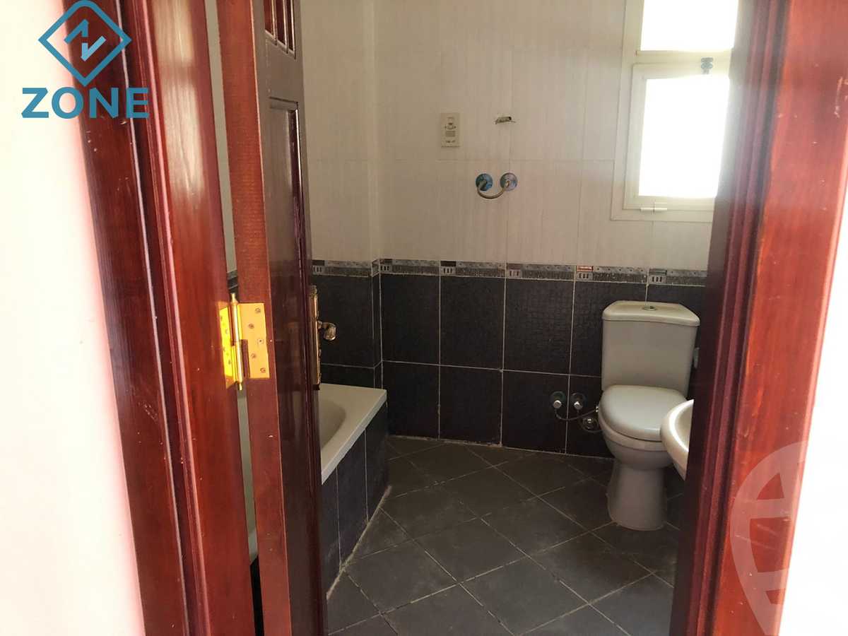 https://aqarmap.com.eg/en/listing/6069277-for-rent-cairo-new-cairo-madinaty-first-zone-buildings-17th-st.