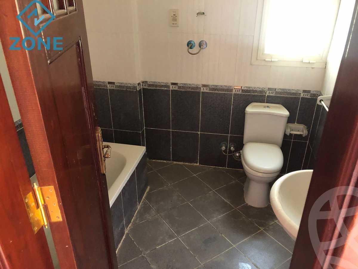 https://aqarmap.com.eg/en/listing/6069277-for-rent-cairo-new-cairo-madinaty-first-zone-buildings-17th-st.